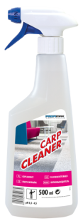 CARP CLEANER - ODPLAMIACZ